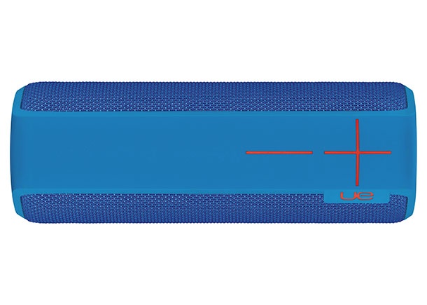 Ultimate Ears представи подобрения безжичен говорител Boom 2