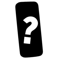 Първите български телефони ще имат супербатерия