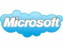 Cisco иска гаранции за сделката между Microsoft и Skype