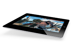 Apple ще върне парите за новия iPad на австралийските потребители