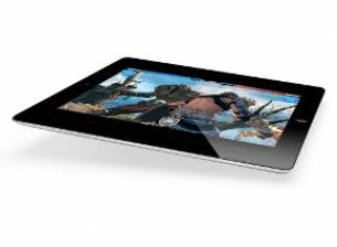 Apple ще върне парите за новия iPad на австралийските потребители