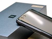 Xiaomi потвърди, че Mi 7 ще поддържа безжично зареждане