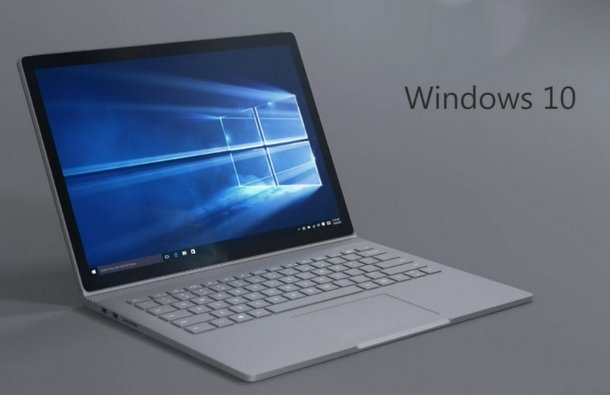 Microsoft може да промени дизайна на Surface Book, твърди DigiTimes