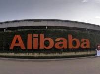 Alibaba обмисля създаването на логистичен център в България