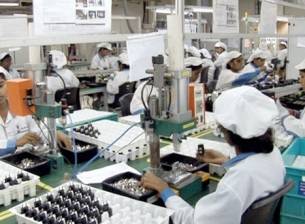 Фабриката на Nokia в Индия вероятно няма да бъде продадена на Microsoft