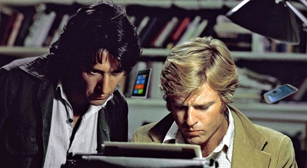 Шефове на Samsung са получили поверителна информация за сделката на Apple и Nokia