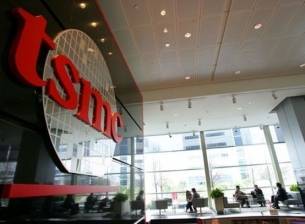 Според Wall Street Journal TSMC ще произвеждат чиповете на Apple от 2014 г.