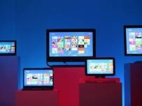 Windows Blue ще се казва Windows 8.1, идва безплатно за потребителите на Windows 8