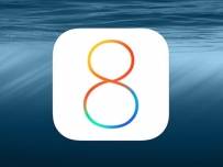 Делът на iOS 8 сред потребителите на Apple запазва нивата си от септември