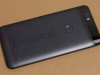 Android P няма да поддържа Nexus 5X, Nexus 6P и Pixel C