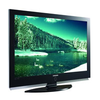 LCD телевизорите са виновни за промяна в климата?