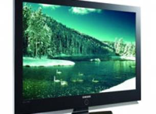 LCD телевизорите са виновни за промяна в климата?