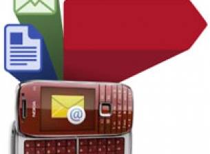 Nokia Messaging вече поддържа Windows Live Hotmail