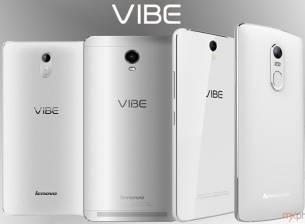 Lenovo готви поне 6 нови телефона за мобилния конгрес