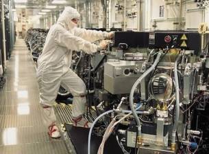 Според ARM преходът към 64-битови устройства с Android се ускорява