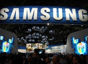 Samsung търси начин да събира повече информация за потребителите си