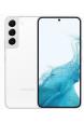 Samsung Galaxy S22 5G