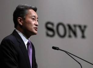 Sony очаква много по-голяма загуба заради смартфоните си
