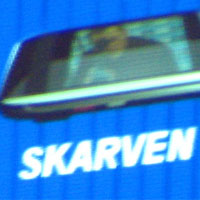 Бъдещите телефони на Motorola