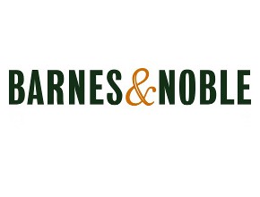 Barnes & Noble подготвят нов четец за електронни книги