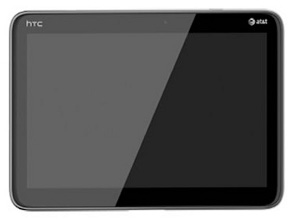 Премиерата на HTC Puccini ще бъде в края на септември или в началото на октомври