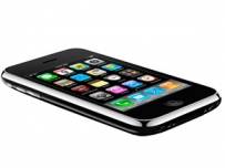 Следящият софтуер Carrier IQ открит и в iOS, но не и в телефоните Nexus