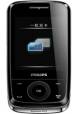 Philips X510