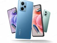 Xiaomi раздава над 100 награди за потребителите на серията Redmi Note 12