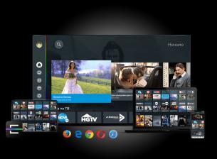 С EON забавленията са навсякъде през лятото