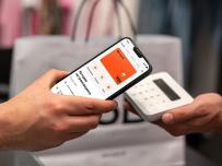 Картата Neon на TBI Bank вече може да се ползва с Google Pay