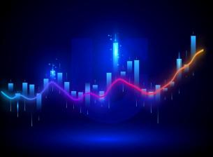 United Group продължава позитивната тенденция на растеж с рекордни резултати през 2023 година