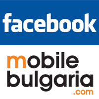 Групата ни във facebook вече е със 100 участници!