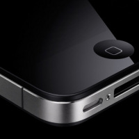 Най-старата потребителска организация в Европа също отчете проблема с антената на iPhone 4