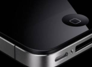 Най-старата потребителска организация в Европа също отчете проблема с антената на iPhone 4