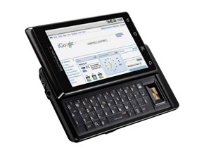 Motorola иска да осигури ъпдейт до Android ICS 6 седмици след Google