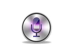 Потребителите на iOS използват Siri основно за разговори и изпращане на съобщения