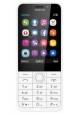 Nokia 230