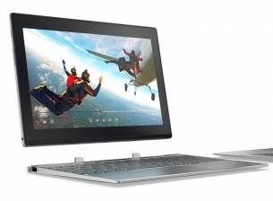 Популярността на хибридните лаптопи ще продължи да расте, смята IDC