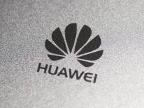 Huawei обещава да представи флагманскo устройство в Барселона