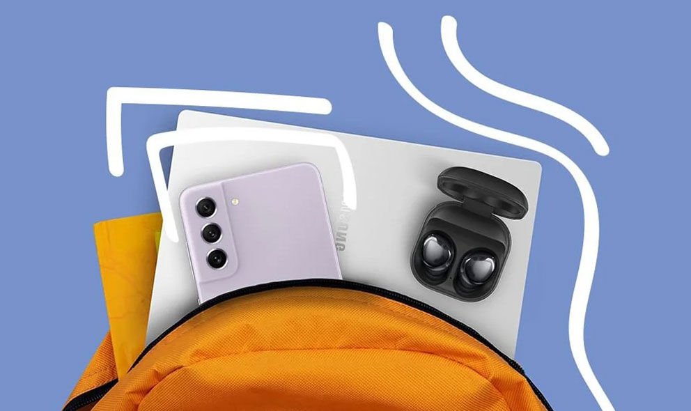 Премиерата на Samsung Galaxy S21 FE може да е отложена за октомври