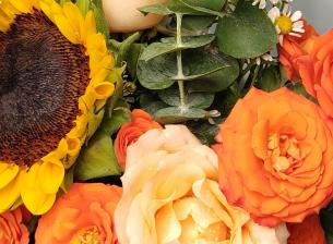 Motorola сподели кадър, заснет с edge 30 Ultra