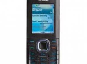 Visa и Nokia с мобилна финансова услуга