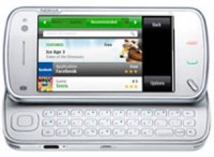 Създателят на HEROES стартира нов проект чрез Ovi Store