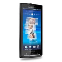 Продажбите на Sony Ericsson XPERIA X10 започват първо в Индонезия