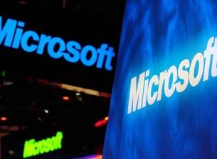 Microsoft иска да намали лицензионните такси на Samsung и LG