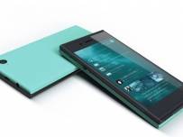 Първата партида телефони Jolla се изчерпа