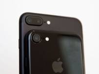 Apple започва производството на iPhone 7 в Индия