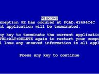 Приключва поддръжката на Windows 7. Какво да направим, за да останем защитени?