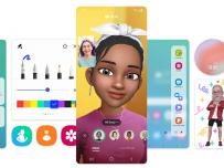 Стабилната версия на One UI 3.0 достига и до Samsung Galaxy Note10