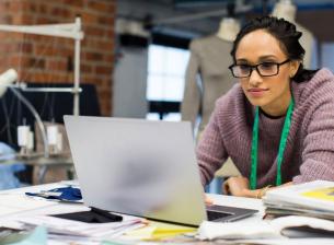 Превърнете стария си лаптоп в Chromebook с Chrome OS Flex